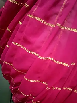 tamil monasexy online show from October 17, 7:38 pm