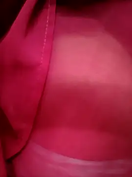 tamil monasexy online show from October 25, 8:25 pm