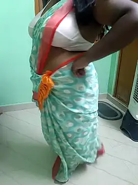 tamil monasexy online show from March 23, 8:02 pm