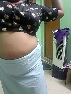 tamil monasexy online show from March 26, 6:57 pm