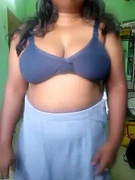 tamil monasexy online show from May 23, 5:56 am