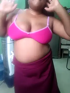 tamil monasexy online show from July 22, 11:46 am
