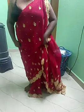 tamil monasexy online show from July 23, 6:50 pm
