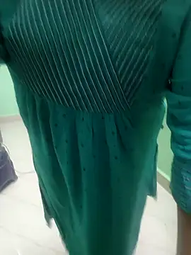tamil monasexy online show from August 3, 8:23 pm