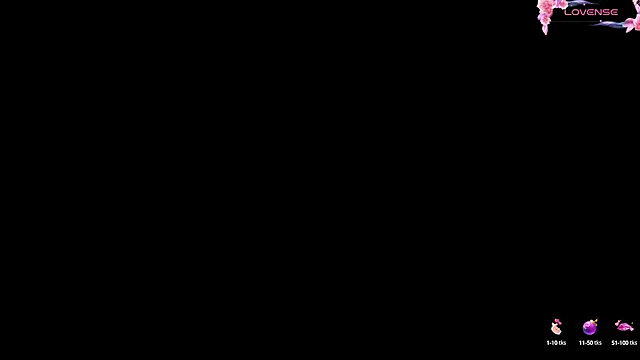 Eyleen 24 online show from December 19, 5:29 pm