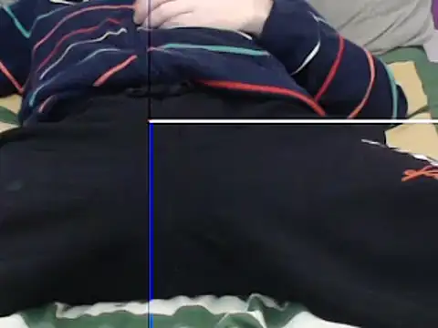 love riding dildo online show from March 20, 2:05 am