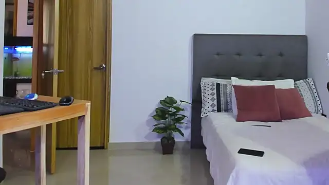 sexy blackman3606 online show from October 8, 8:06 pm