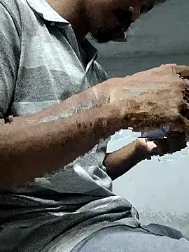 Shivaa- online show from October 16, 5:47 pm