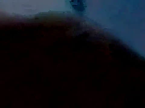 Shivaa- online show from October 19, 5:02 pm