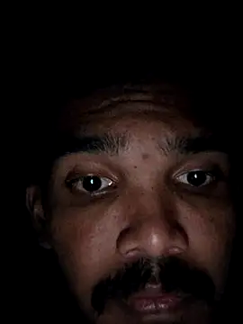 Shivaa- online show from October 20, 6:41 pm