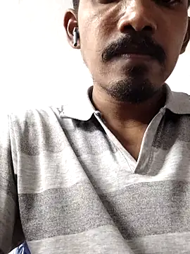 Shivaa- online show from October 21, 6:08 pm