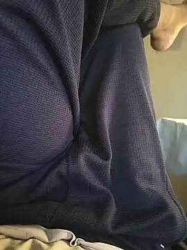 Shivaa- online show from November 1, 8:05 am