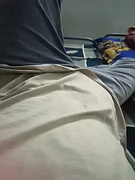 Shivaa- online show from November 2, 12:18 pm