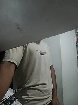 Shivaa- online show from November 6, 12:17 pm