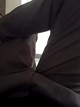 Shivaa- online show from March 19, 9:24 am