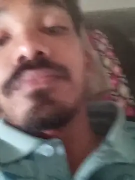 Shivaa- online show from March 26, 8:53 am