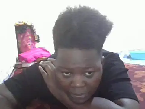 pritty-leila online show from March 21, 1:34 pm