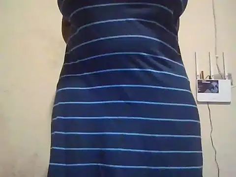 pritty-leila online show from September 14, 7:46 pm