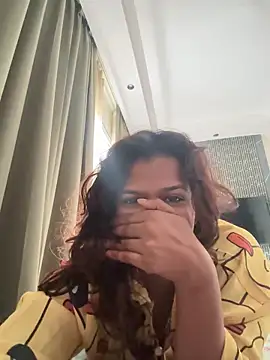 Bad Girl Kayra69 online show from March 9, 11:36 am