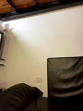 FlorBich online show from October 22, 1:39 am