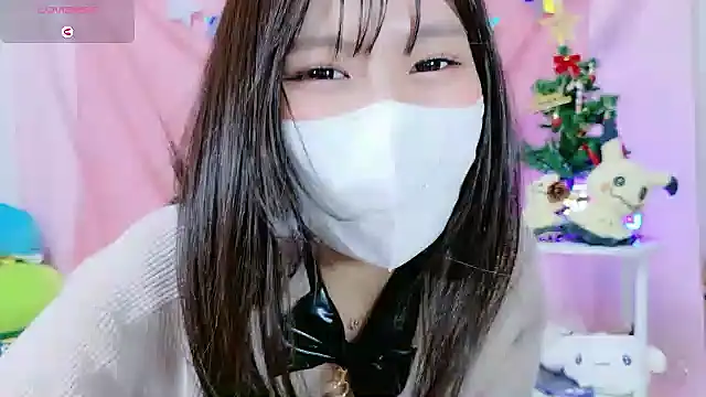  Iroha 99 online show from December 20, 2:13 pm