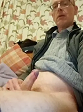 Snapshot of fastfun2012 chatting on October 13, 11:16 pm fastfun2012 online show from October 13, 11:16 pm