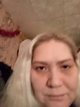 Snapshot of Minna_Jeannie chatting on January 16, 3:23 am Minna Jeannie online show from January 16, 3:23 am
