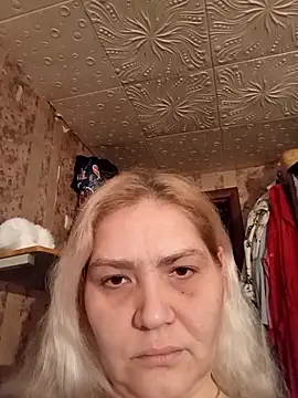 Snapshot of Minna_Jeannie chatting on October 27, 2:15 am Minna Jeannie online show from October 27, 2:15 am