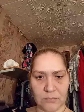 Snapshot of Minna_Jeannie chatting on October 28, 2:37 am Minna Jeannie online show from October 28, 2:37 am