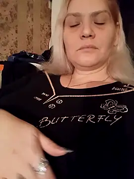 Snapshot of Minna_Jeannie chatting on November 11, 2:11 am Minna Jeannie online show from November 11, 2:11 am