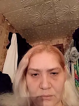 Snapshot of Minna_Jeannie chatting on November 19, 2:11 am Minna Jeannie online show from November 19, 2:11 am