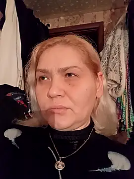 Snapshot of Minna_Jeannie chatting on November 21, 2:10 am Minna Jeannie online show from November 21, 2:10 am