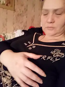 Snapshot of Minna_Jeannie chatting on November 24, 2:22 am Minna Jeannie online show from November 24, 2:22 am