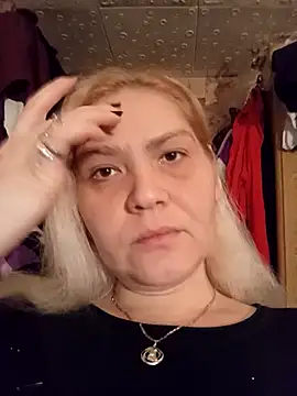 Snapshot of Minna_Jeannie chatting on November 28, 2:25 am Minna Jeannie online show from November 28, 2:25 am