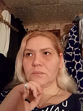 Minna Jeannie online show from January 9, 1:41 am