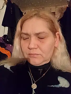 Minna Jeannie online show from January 16, 1:42 am