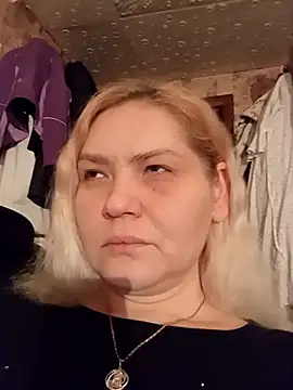 Minna Jeannie online show from February 4, 1:44 am