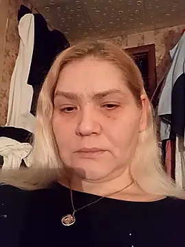 Minna Jeannie online show from February 5, 1:21 am