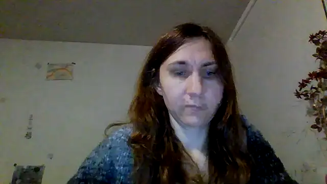 JasmineGlamour online show from November 14, 5:11 pm