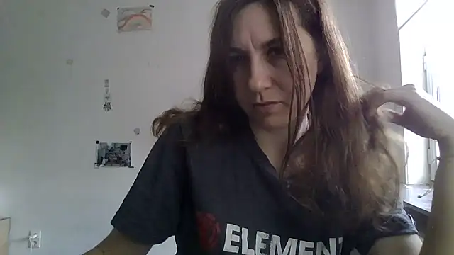 JasmineGlamour online show from November 26, 11:55 am