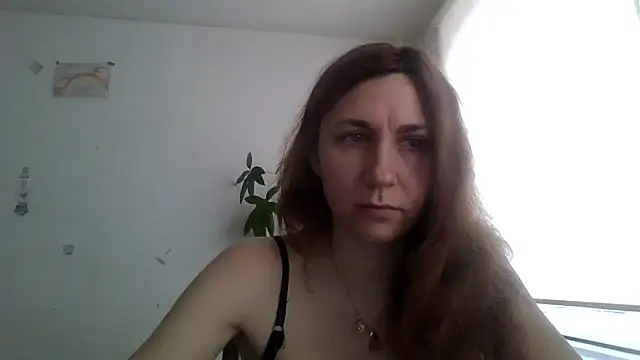 JasmineGlamour online show from November 29, 12:30 pm