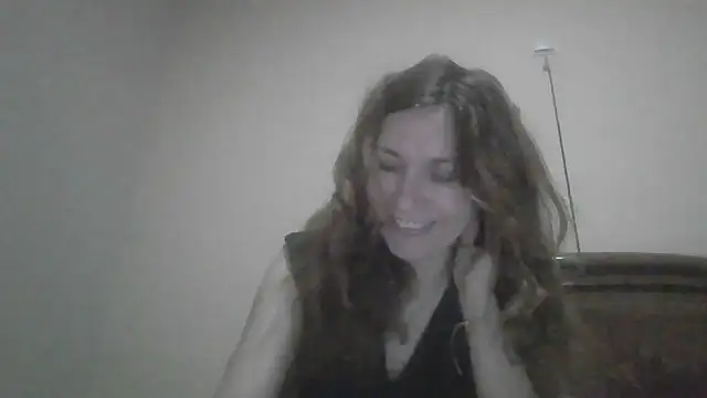 JasmineGlamour online show from December 19, 7:32 pm