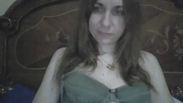 Snapshot of JasmineGlamour chatting on March 2, 11:11 pm JasmineGlamour online show from March 2, 11:11 pm