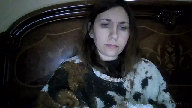 Snapshot of JasmineGlamour chatting on March 16, 3:45 am JasmineGlamour online show from March 16, 3:45 am