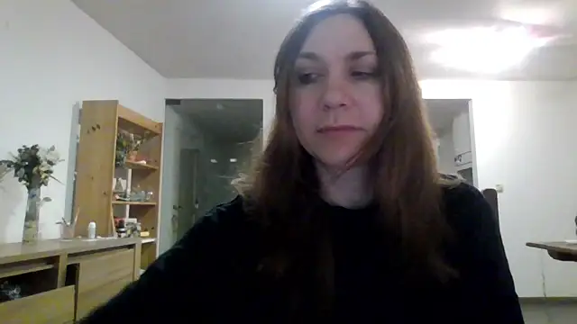 Snapshot of JasmineGlamour chatting on March 16, 8:57 pm JasmineGlamour online show from March 16, 8:57 pm