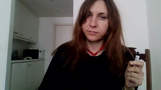 Snapshot of JasmineGlamour chatting on March 20, 3:50 pm JasmineGlamour online show from March 20, 3:50 pm