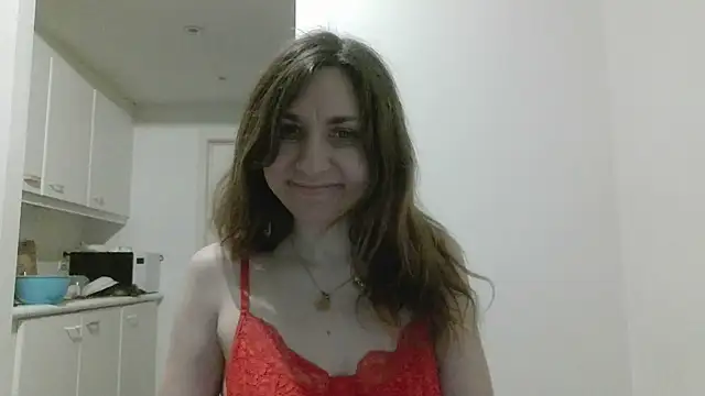 Snapshot of JasmineGlamour chatting on March 25, 7:09 pm JasmineGlamour online show from March 25, 7:09 pm