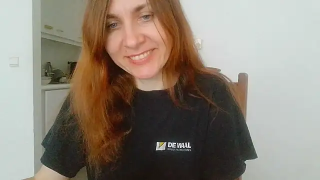 Snapshot of JasmineGlamour chatting on March 29, 6:13 am JasmineGlamour online show from March 29, 6:13 am