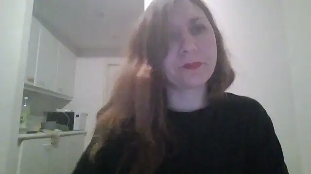 Snapshot of JasmineGlamour chatting on March 31, 7:25 pm JasmineGlamour online show from March 31, 7:25 pm