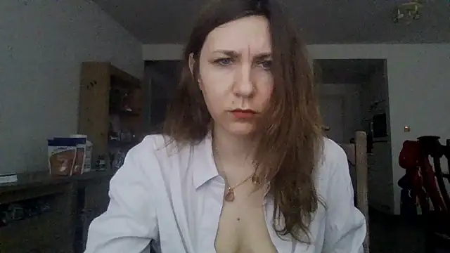 Snapshot of JasmineGlamour chatting on April 3, 5:22 pm JasmineGlamour online show from April 3, 5:22 pm